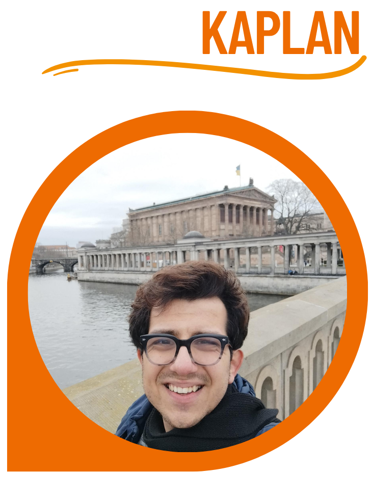 Atabey Almanca Özel Ders