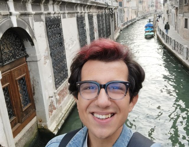 Atabey Birebir Almanca Kursu