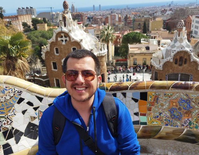 Atabey Birebir Almanca Dersi